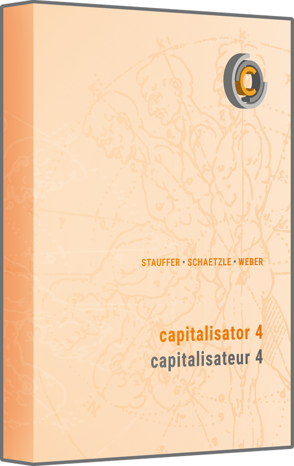 capitalisator 4